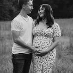Thomas Shipley - Facebook