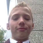 Thomas Shipley - @thomas__shipleylel - Instagram