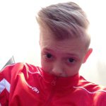 @thomas_shipley - Instagram