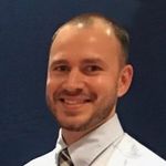 Thomas Shipley - @tshipleyrealtor - Instagram