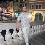 Thomas Shipley - @thms_r_s - Instagram