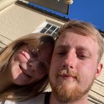 Thomas Shipley - @tshipley12 - Instagram