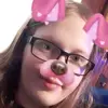 Thomas Shipley - @thomasshipley502 - TikTok