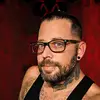 Thomas Shipley - @jaeger_1986 - TikTok