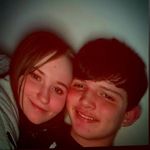 Thomas Shipley - @tom_shipley2002 - Instagram