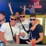 thomas shipley - @thomas__shipley - Instagram