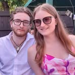 Thomas Shipley - Facebook