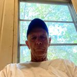 Thomas Shipley - @shipley6122 - Instagram