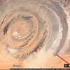 Thomas Shipley - @thomas.shipley3 - TikTok