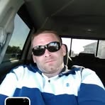 Thomas Shipley - Facebook