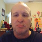 Thomas Shipley - @tws_68 - Instagram