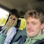Thomas Shipley - @t.shipley25 - Instagram