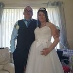 Thomas Shipley - @shipley6615 - Instagram
