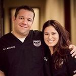 Thomas Shipley - @othro5 - Instagram