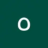 Thomas Shipley - @user8581802020823 - TikTok