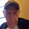 Thomas Shipley - @thomas.shipley39 - TikTok