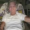 Thomas Shipley - @thomas.shipley2 - TikTok