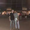 Thomas Shipley - @thomasshipley6 - TikTok