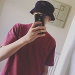 Thomas Shipley - @thomas._shipley - Instagram