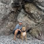 Thomas Shipley - Facebook