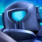 Thomas Shipley - Facebook