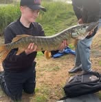Thomas Shipley - Facebook