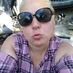 Thomas Shipley - @thomas.shipley.9480 - Instagram