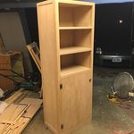 Thomas Shipley - @thomas_w_shipley - Instagram