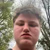 Thomas Shipley - @thomasshipley0 - TikTok