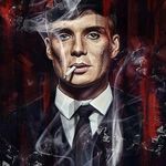 ズTĤØM₳Š ŠĤÏやŁΞŸ★ - @thomas._.shipley - Instagram