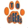 Thomas Olaeta ships - @thomas_olaeta_ships1 - TikTok