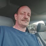 Thomas Shipp - @thomasshippthetech - Instagram