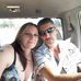 Thomas Shippee - Facebook