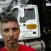Thomas Shippee - Facebook