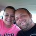 Thomas Lee Shipton - Facebook