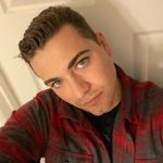 Thomas Robert Shipton jr. - @tshipton0225 - Instagram