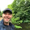 Thomas Shipton901 - @thomas_ship - TikTok