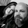 Thomas Shipton - @thomas.shipton - TikTok