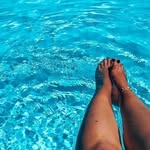 Thomas Shipton - @shipton.thomas - Instagram