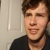 Thomas Shipton - Facebook