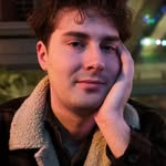 Thomas Shipton - @sirthomes - Instagram