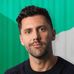 Thomas Shipton - Facebook