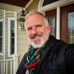 Thomas Shipton - @thomas.shiptontp - Instagram