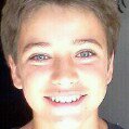 thomas shipton - @souleater0111 - Instagram