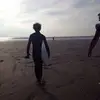 Thomas Shipton - @tom.shipper - TikTok