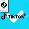 Thomas Shipton - @thomasshipton_4628 - TikTok
