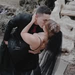 Thomas Shipton - @shipton_thomas - Instagram
