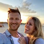Thomas Shipton - @thomaseshipton - Instagram