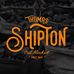 Thomas Shipton Coal Merchant - Facebook