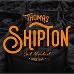 Thomas Shipton Coal Merchant - @thomasshiptoncoalmerchant - Instagram